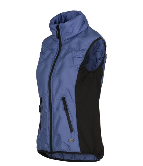 Shelly Light Padded Vest