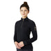 Sidney Half Zip Shirt