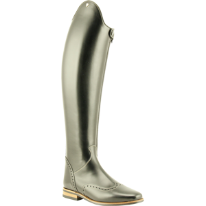 Petrie Boot deposits