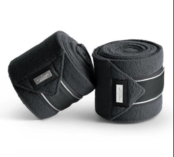 Equestrian Stockholm Polo Bandages