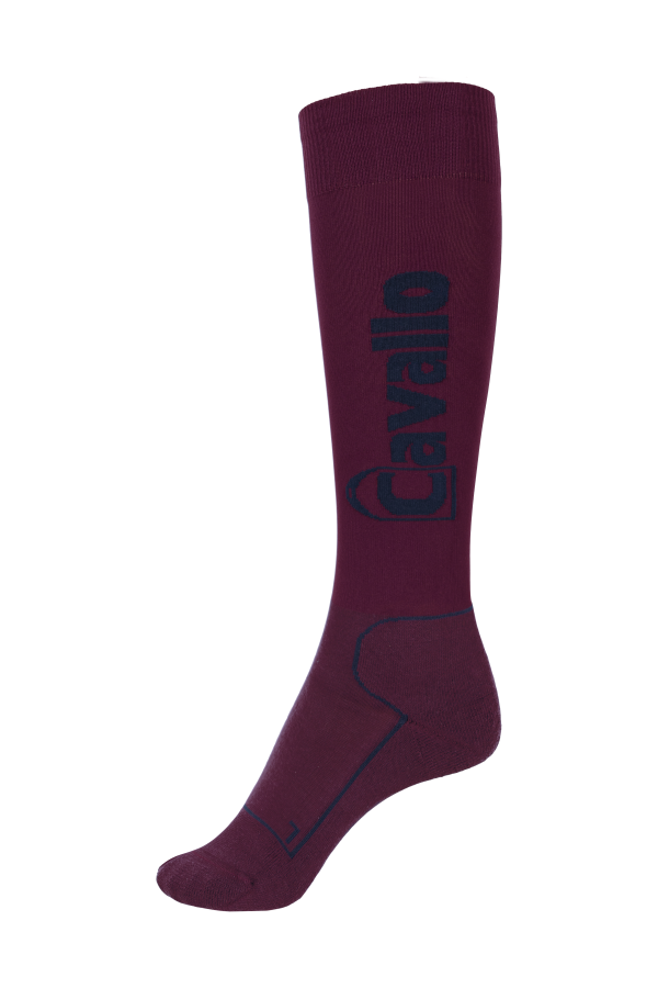 Simo Unisex Sock