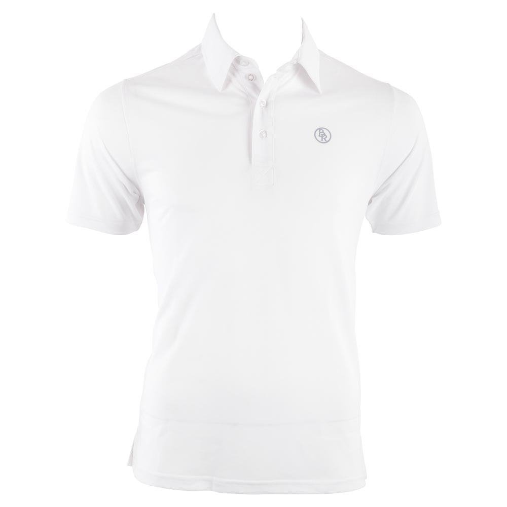 Sofia Men's Show Polo