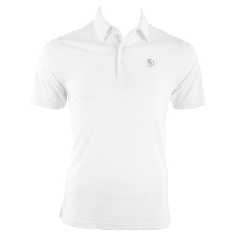 Sofia Men's Show Polo