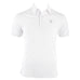 Sofia Men's Show Polo