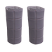 Circulation Standing Wraps