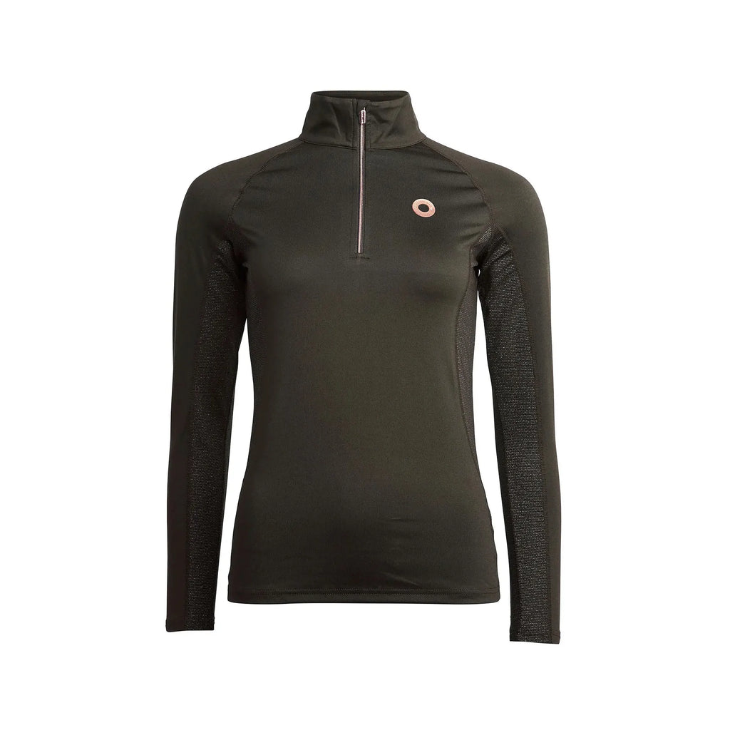 Starla Training Shirt