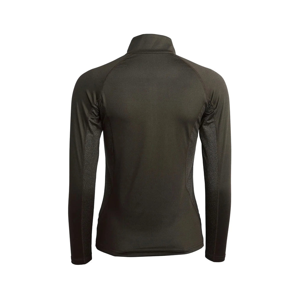 Starla Training Shirt