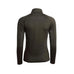 Starla Training Shirt