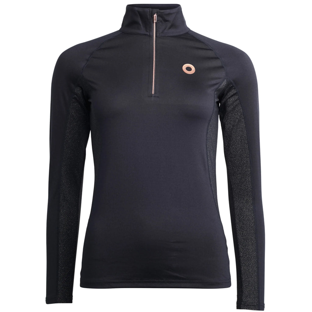 Starla Training Shirt