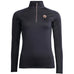 Starla Training Shirt