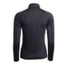 Starla Training Shirt
