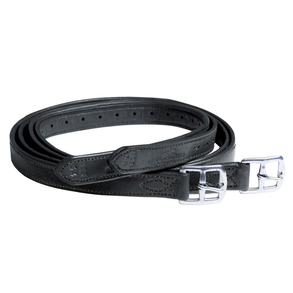 Chantilly Stirrup Leather