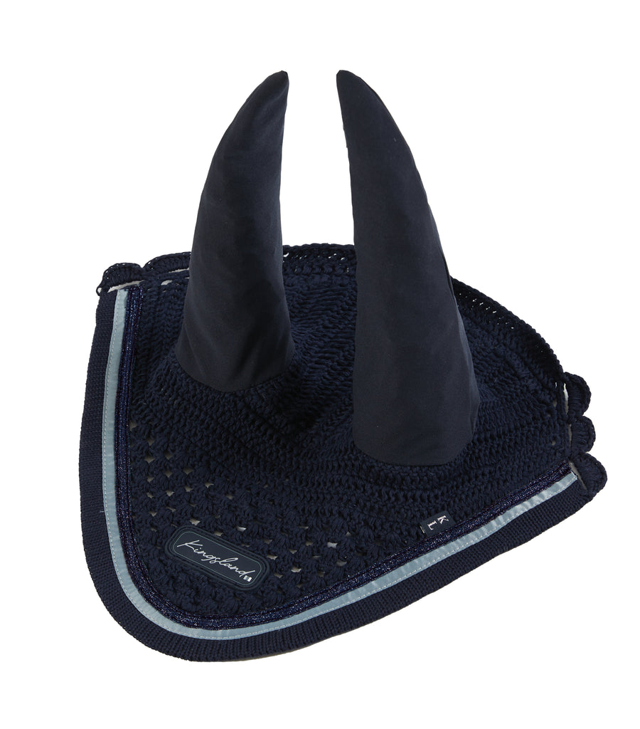 Taliah Dressage Set