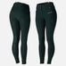 Tiffany Full Seat Breech