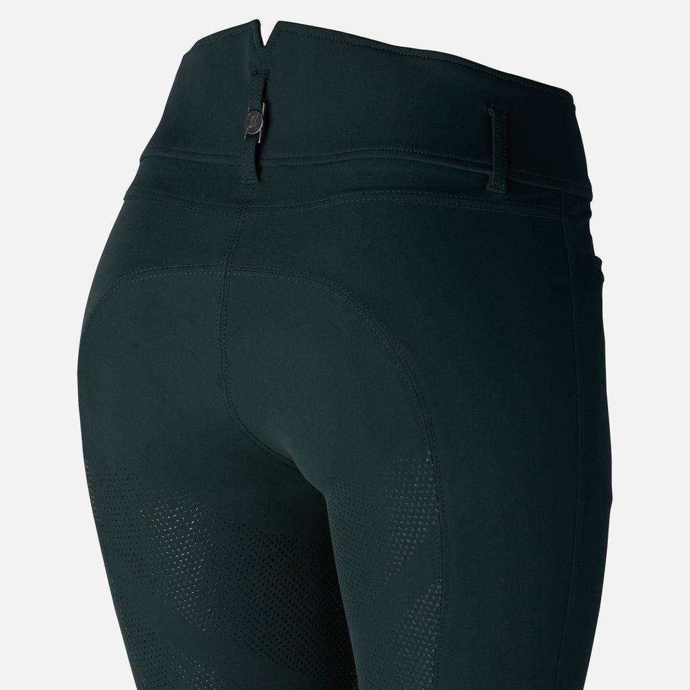 Tiffany Full Seat Breech