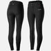 Tiffany Full Seat Breech