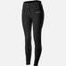Tiffany Full Seat Breech