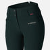 Tiffany Full Seat Breech