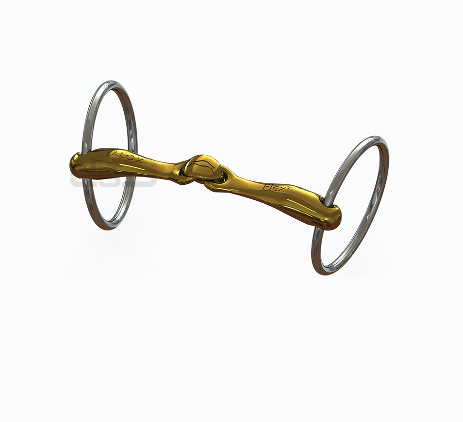 Turtle Tactio Flex Bit