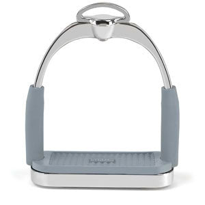 MDC Ultimate Stirrup