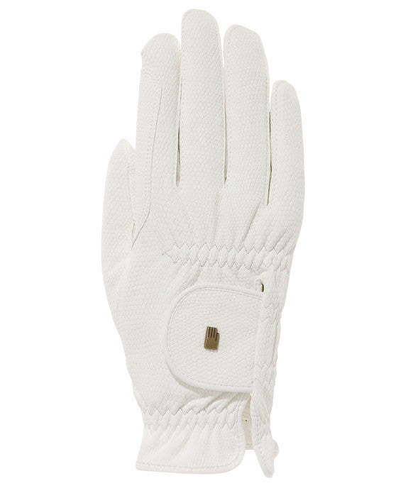 Roeck Grip Chester Glove