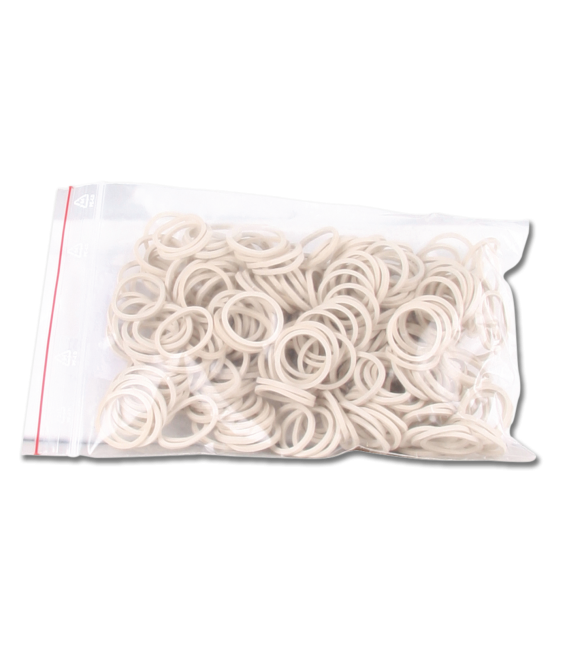 Braid Bands