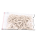 Braid Bands