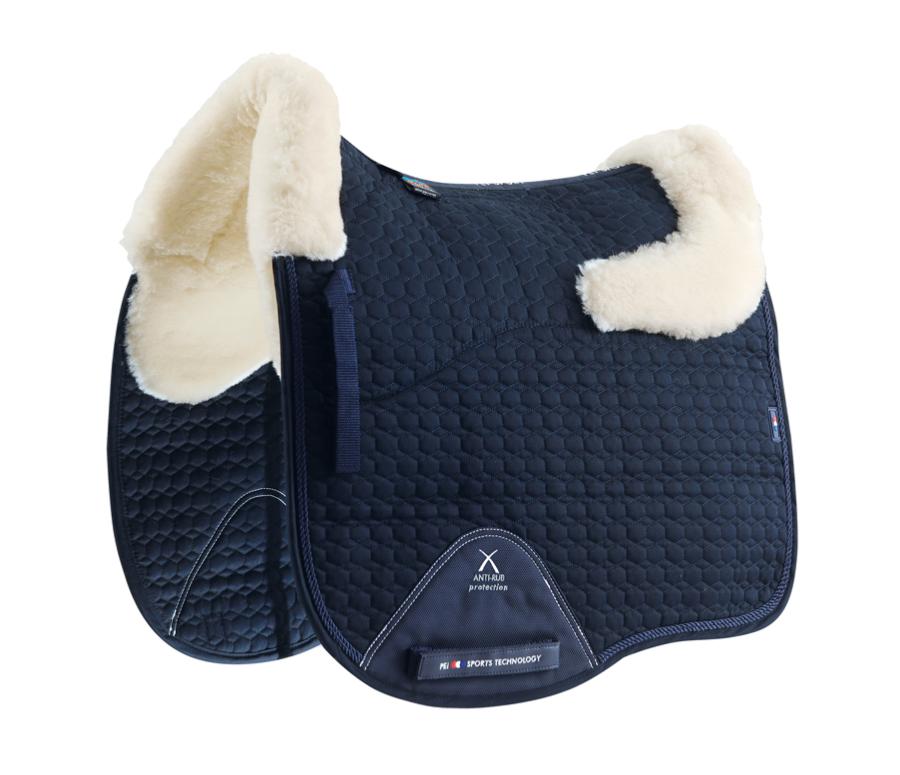 Merino Dressage Pad