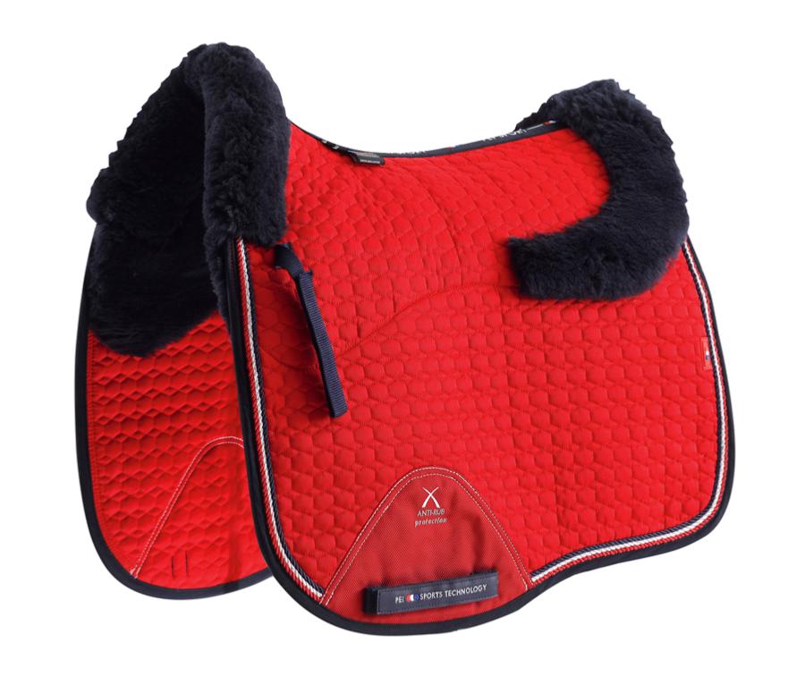 Merino Dressage Pad