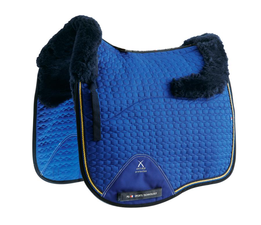 Merino Dressage Pad