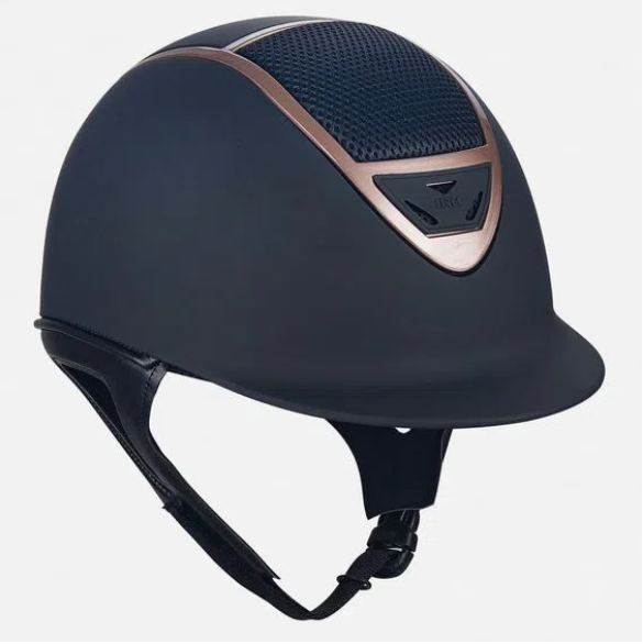 IRH IR4G XLT Helmet