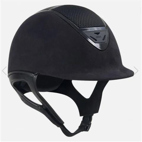 IRH IR4G XLT Helmet