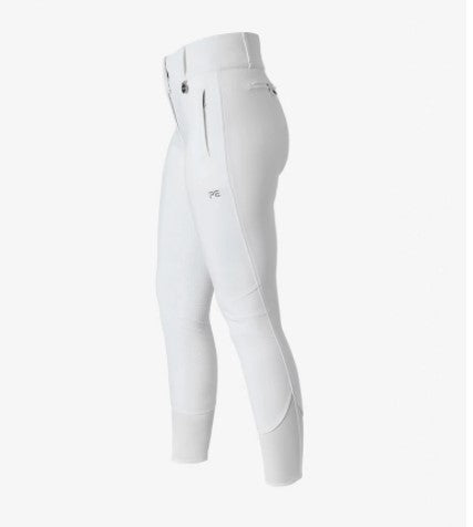 Aradina FS Gel Breeches