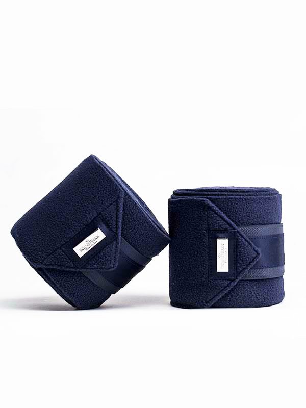 Equestrian Stockholm Polo Bandages