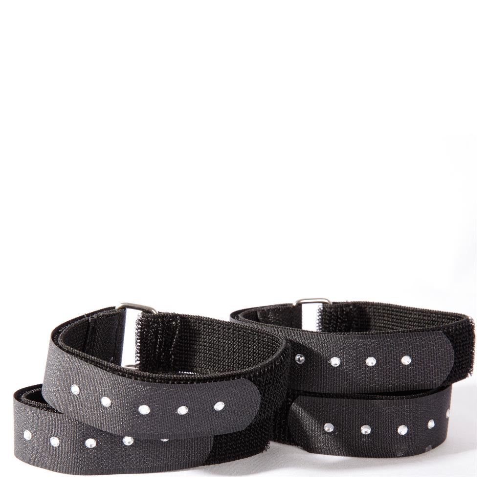 Bandage Fastners