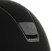 Samshield Custom Helmets & Upgrades