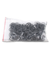 Braid Bands