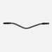 Brackley Browband
