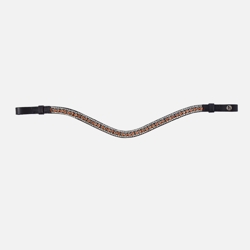 Brackley Browband