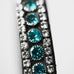 Brackley Browband