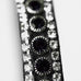 Brackley Browband