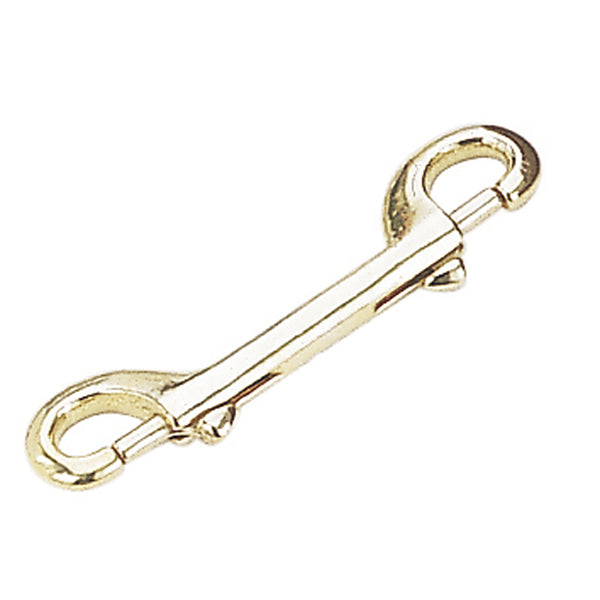 Stable Accessories