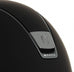 Samshield Custom Helmets & Upgrades