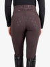 Brooklyn 2.0 Breeches