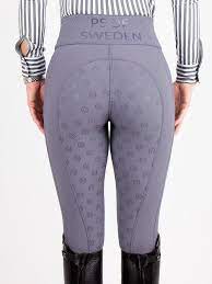 Brooklyn 2.0 Breeches