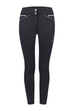 Camille 23' Grip Breech
