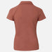 Ciandra Zip-Neck Shirt