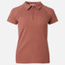 Ciandra Zip-Neck Shirt