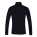 Classic Men's Training Shirt