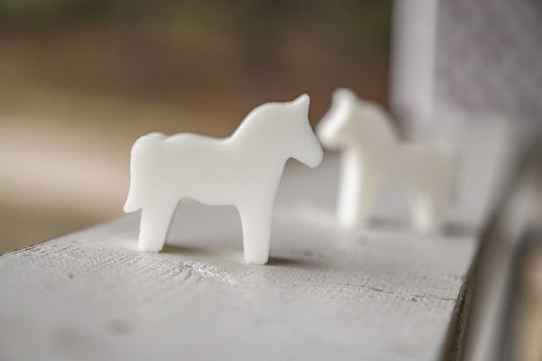 Sweet Bite - Stable Edition